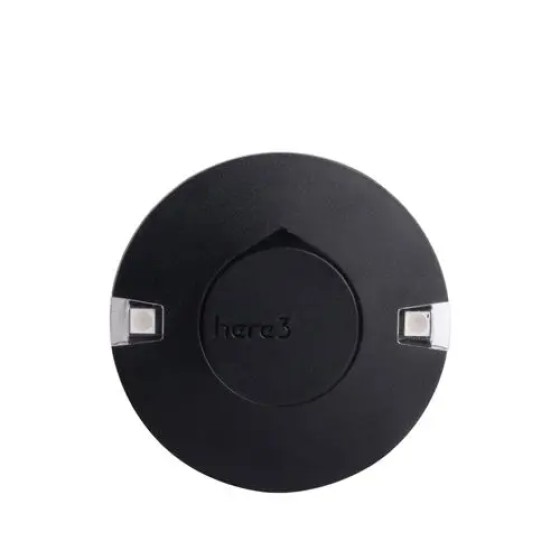 HEX RTK Navigation Module Here3 High-precision Differential GPS GNSS Module for RC Drones